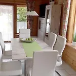 Nr 32, Typ A, Blauvogel, Hasselfelde, Harz ハッセルフェルデ