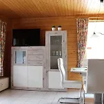 Nr 32, Typ A, Blauvogel, Hasselfelde, Harz * ハッセルフェルデ