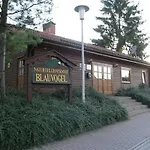 Nr 32, Typ A, Blauvogel, Hasselfelde, Harz