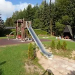 Nr 32, Typ A, Blauvogel, Hasselfelde, Harz ハッセルフェルデ