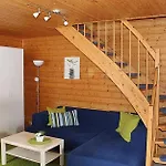 Nr 32, Typ A, Blauvogel, Hasselfelde, Harz