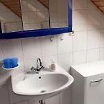 Nr 32, Typ A, Blauvogel, Hasselfelde, Harz * ハッセルフェルデ