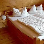 Nr 32, Typ A, Blauvogel, Hasselfelde, Harz ハッセルフェルデ