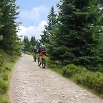 Nr 32, Typ A, Blauvogel, Hasselfelde, Harz ハッセルフェルデ