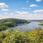 Nr 32, Typ A, Blauvogel, Hasselfelde, Harz *