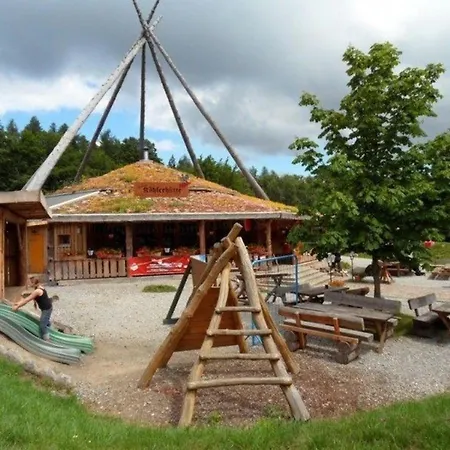 Nr 32, Typ A, Blauvogel, Hasselfelde, Harz هاسلفيلد
