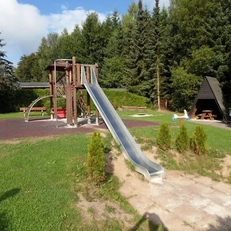 Nr 32, Typ A, Blauvogel, Hasselfelde, Harz هاسلفيلد