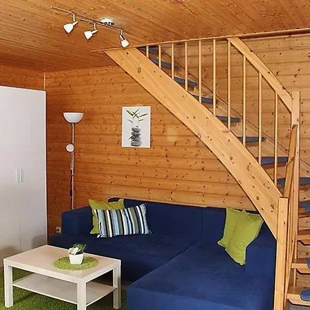 Nr 32, Typ A, Blauvogel, Hasselfelde, Harz