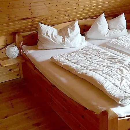 Nr 32, Typ A, Blauvogel, Hasselfelde, Harz Hasselfelde