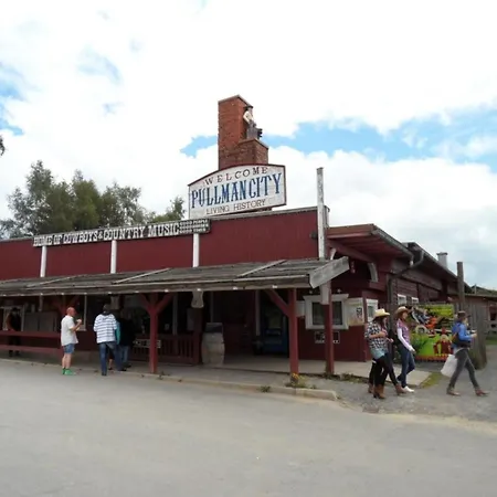 Nr 32, Typ A, Blauvogel, Hasselfelde, Harz Casa vacanze Hasselfelde