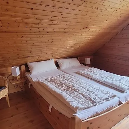 Nr 32, Typ A, Blauvogel, Hasselfelde, Harz *