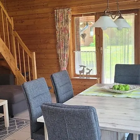 Nr 32, Typ A, Blauvogel, Hasselfelde, Harz