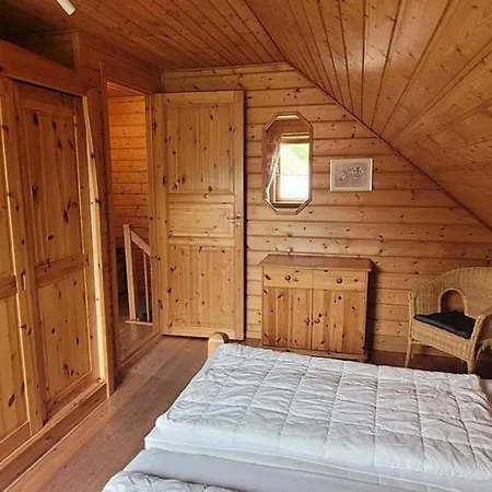Nr 32, Typ A, Blauvogel, Hasselfelde, Harz