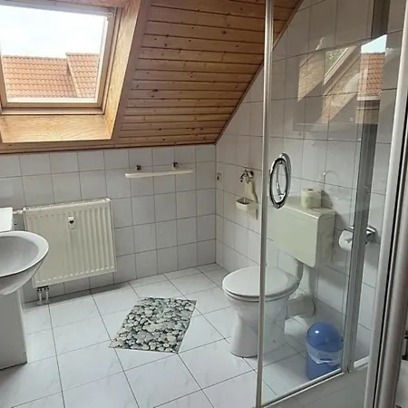 Nr 32, Typ A, Blauvogel, Hasselfelde, Harz هاسلفيلد