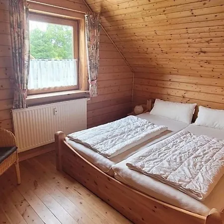 Nr 32, Typ A, Blauvogel, Hasselfelde, Harz