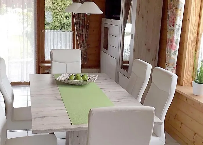 Nr 32, Typ A, Blauvogel, Hasselfelde, Harz Hasselfelde