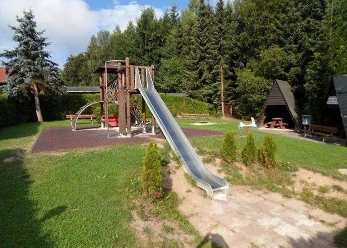 Nr 32, Typ A, Blauvogel, Hasselfelde, Harz Hasselfelde