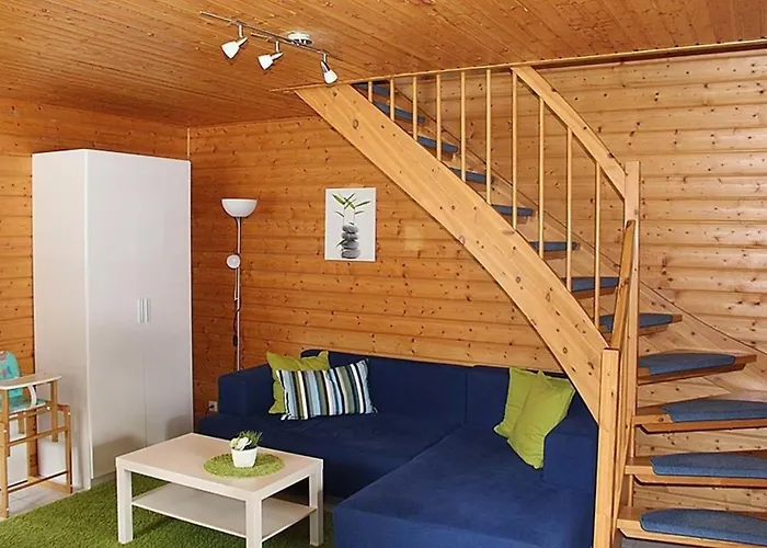 Nr 32, Typ A, Blauvogel, Hasselfelde, Harz