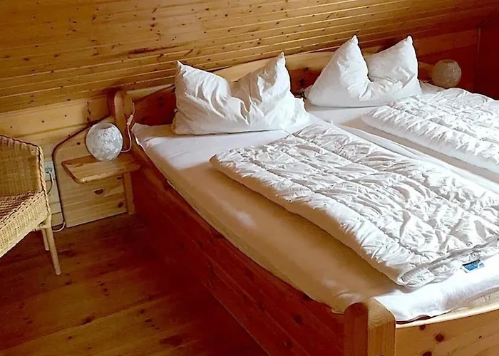 Nr 32, Typ A, Blauvogel, Hasselfelde, Harz Hasselfelde