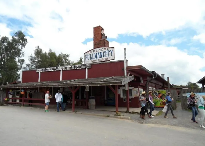 Nr 32, Typ A, Blauvogel, Hasselfelde, Harz Casa vacanze Hasselfelde