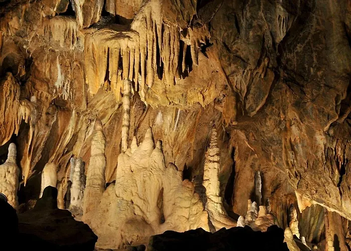 Nr 32, Typ A, Blauvogel, Hasselfelde, Harz Hasselfelde