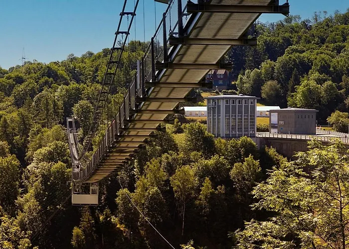 Nr 32, Typ A, Blauvogel, Hasselfelde, Harz *